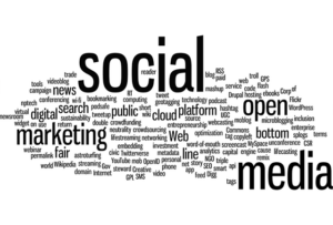 content-marketing-services-640x480-11457365.png