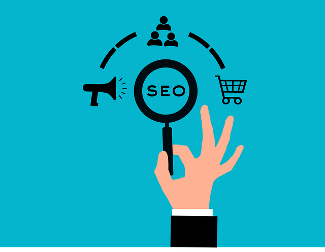 content marketing services