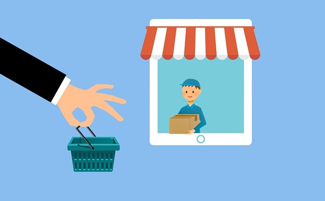 content marketing services