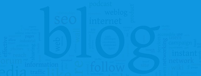 content-marketing-services-640x480-60298428.jpeg