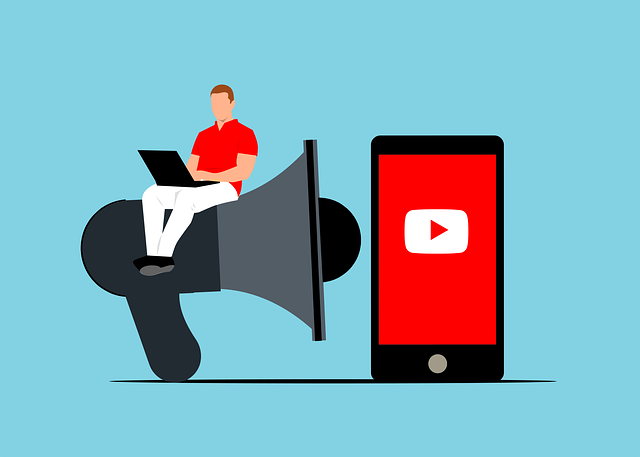 content marketing services