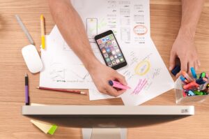content-marketing-services-640x480-80365455.jpeg