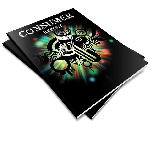 content marketing services