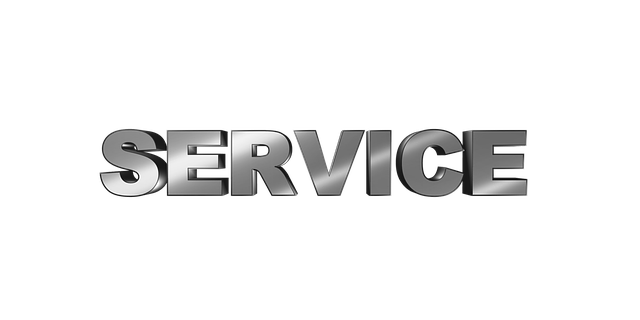 content marketing services