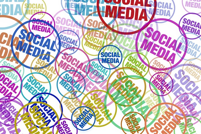 content marketing services