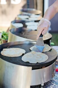crepe-pans-640x480-26062826.jpeg