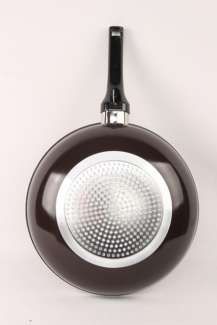 crepe pans