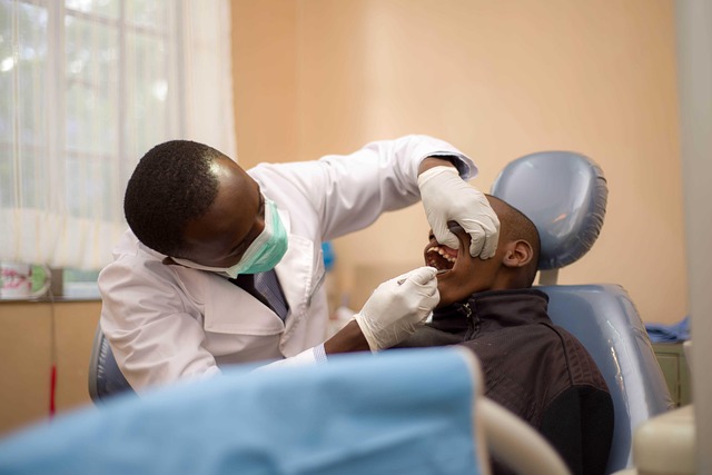 dental burs