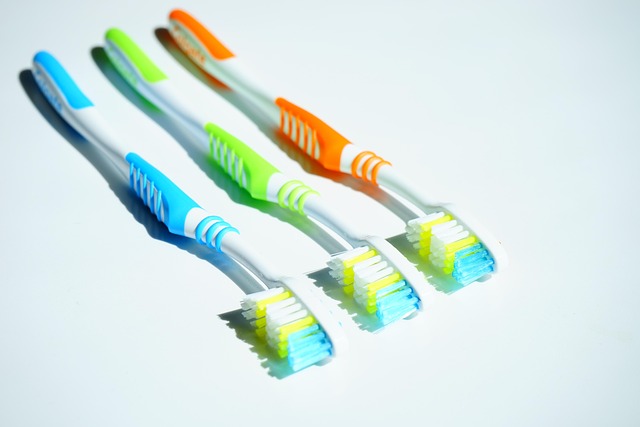 dental-burs-640x480-16247048.jpeg
