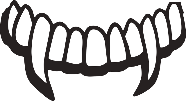 dental burs