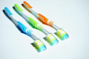 dental-burs-640x480-50409001.jpeg
