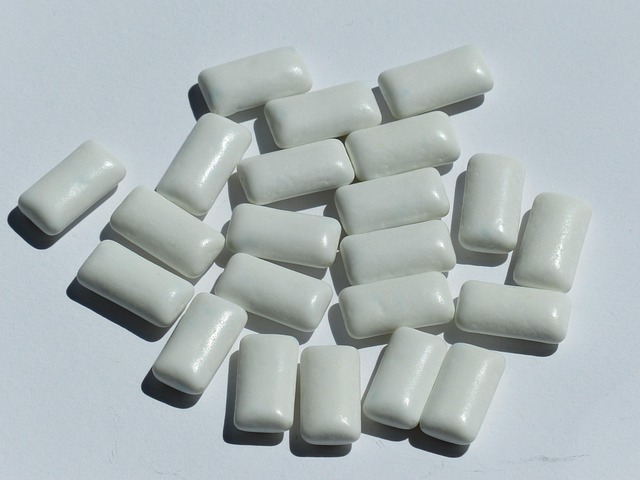 dental burs