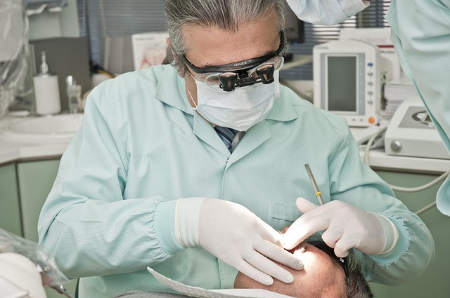 dental burs