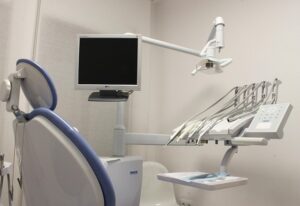 dental-burs-640x480-62333112.jpeg