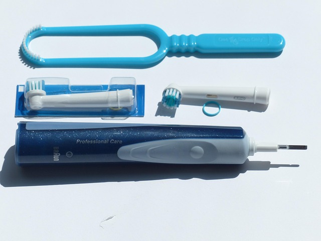 dental burs