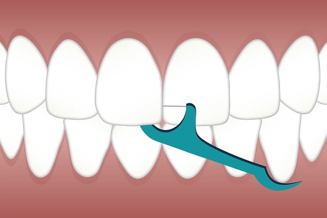 dental-burs-640x480-82937191.jpeg