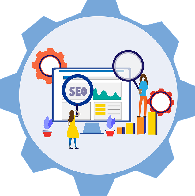 digital marketing agency
