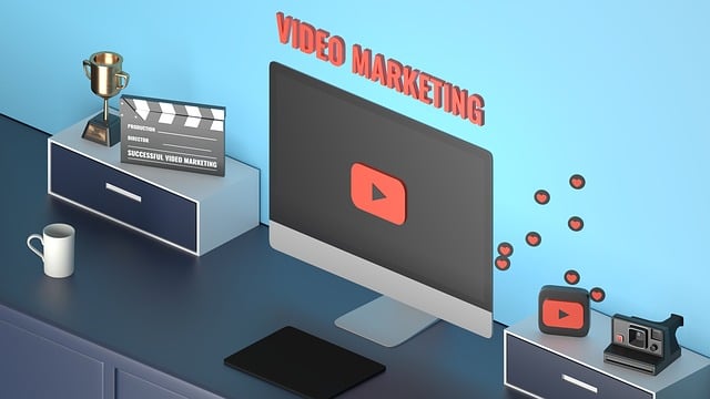 digital-marketing-agency-640x480-22954771.jpeg