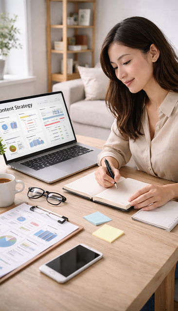 digital marketing agency