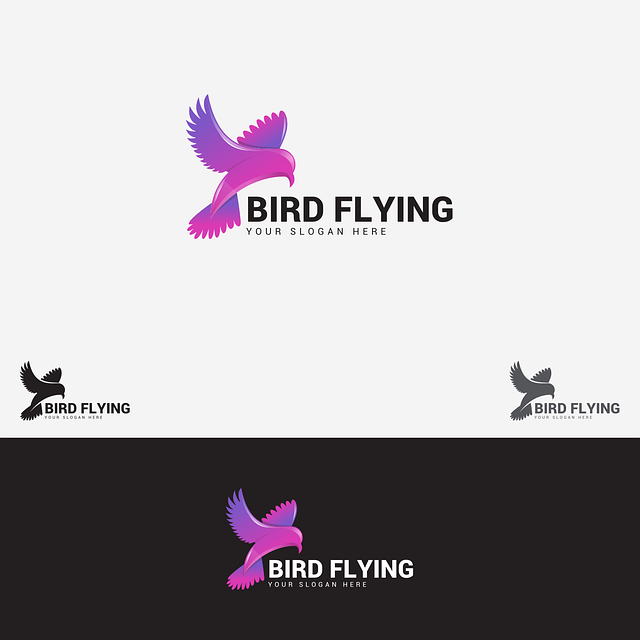digital-marketing-agency-640x480-5437856.png