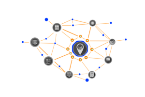 digital-marketing-agency-640x480-62804671.png