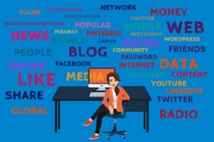 digital-marketing-agency-640x480-71890002.jpeg