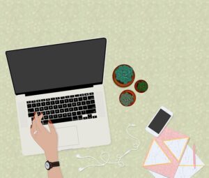 digital-marketing-agency-640x480-8838970.jpeg