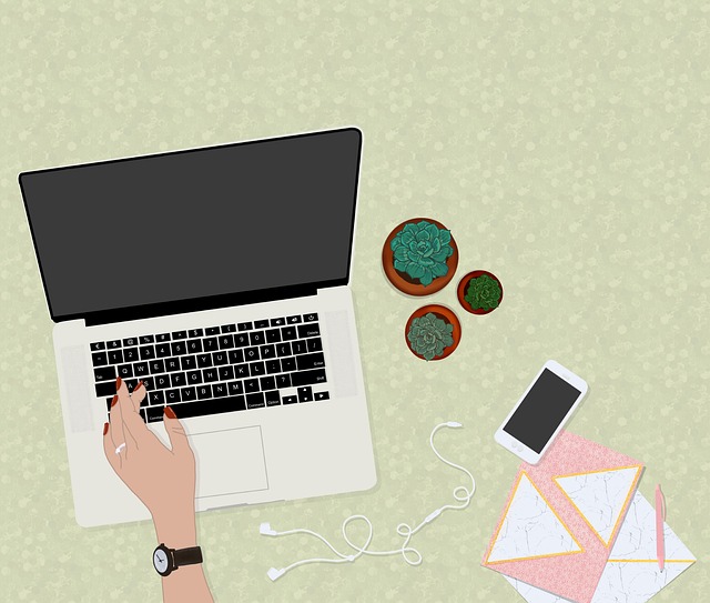 digital-marketing-agency-640x480-8838970.jpeg