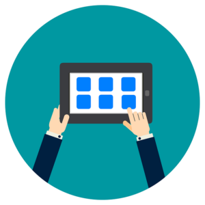 digital-marketing-agency-640x480-92259271.png