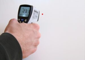 dog-thermometers-640x480-31388072.jpeg