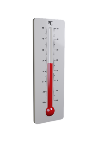 dog-thermometers-640x480-59211953.png