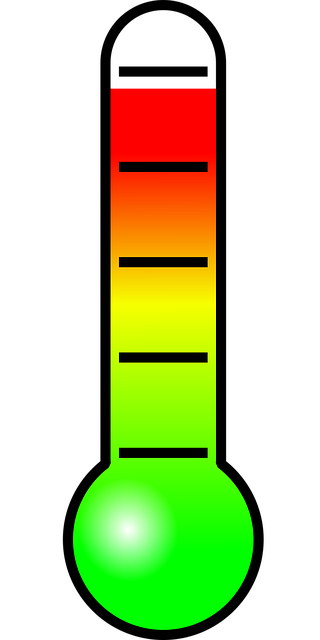 dog-thermometers-640x480-81514128.png