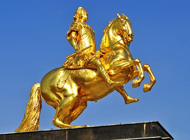 equestrian equipment