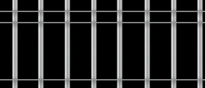 fencing-equipment-640x480-10408047.png