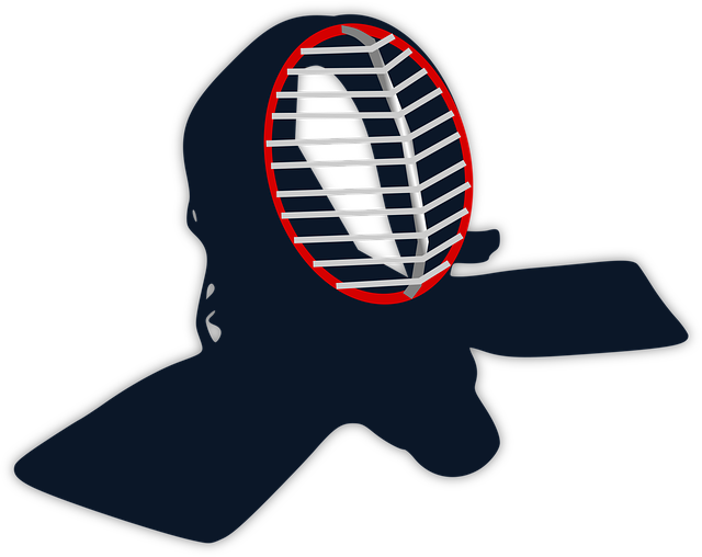 fencing equipment