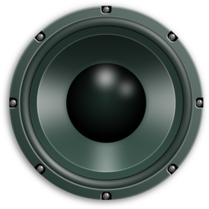 fencing-equipment-640x480-71144027.png