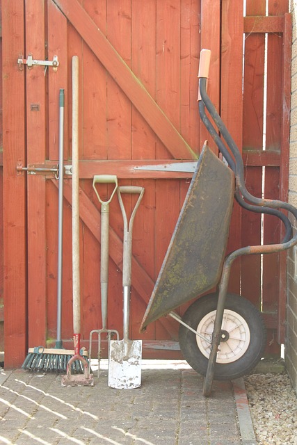 fencing equipment