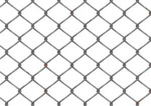 fencing-equipment-640x480-76584191.png