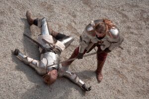 fencing-foils-640x480-34595320.jpeg
