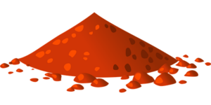 flavoring-powders-640x480-50958518.png