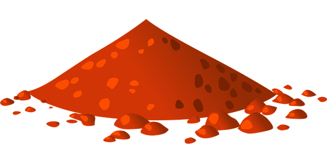 flavoring-powders-640x480-50958518.png