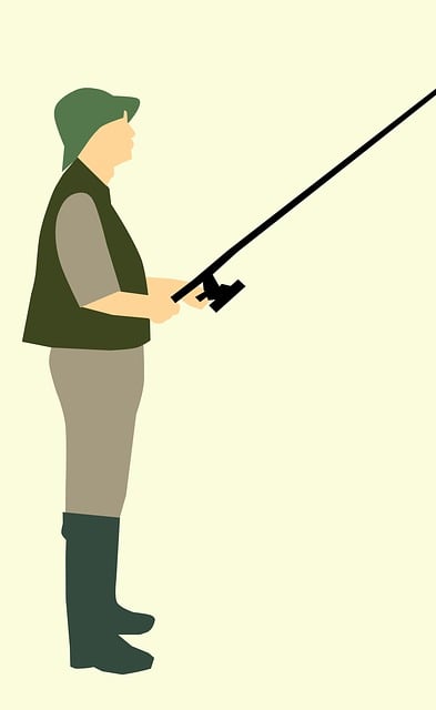 fly fishing flies
