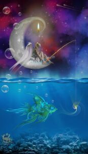 fly-fishing-flies-640x480-98941140.jpeg