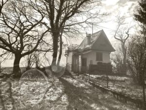 garden-houses-640x480-19038283.jpeg