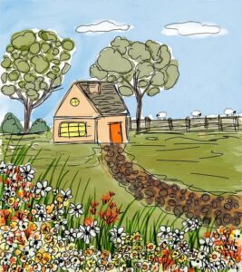 garden-houses-640x480-19543083.jpeg