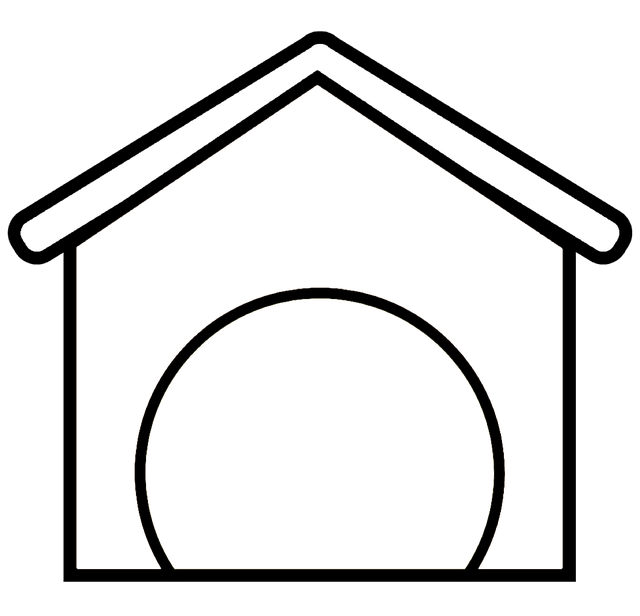 garden houses