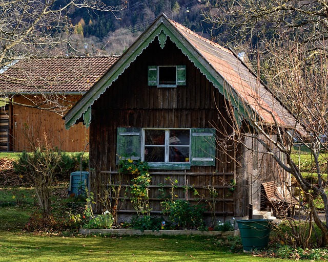 garden-houses-640x480-41484183.jpeg