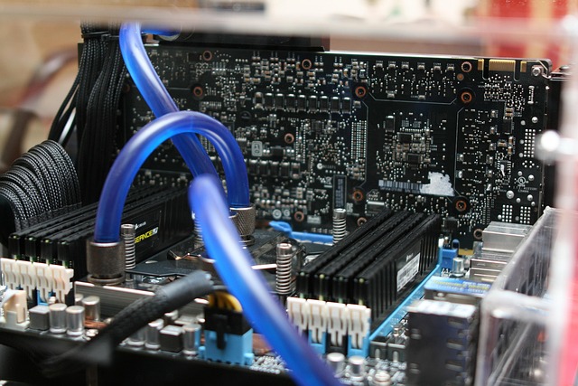 hardware brackets