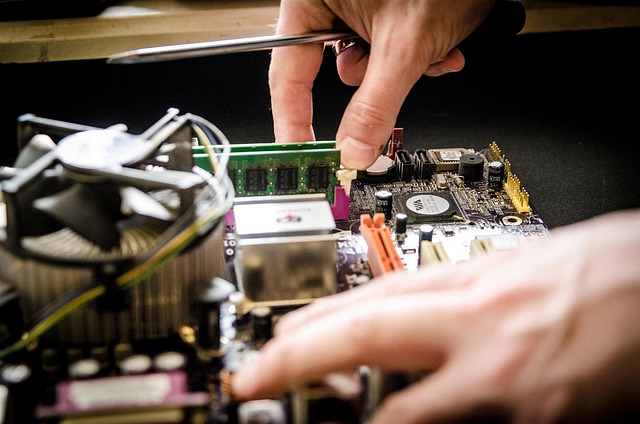 hardware-brackets-640x480-42458015.jpeg