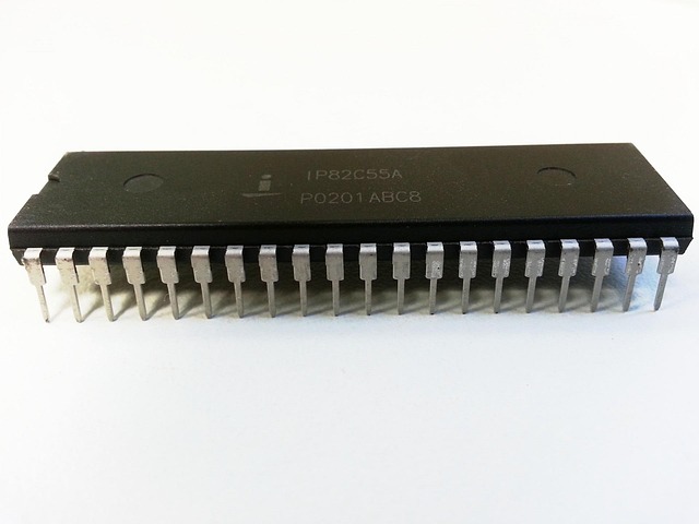 hardware brackets